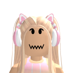 @Alijanakittycat