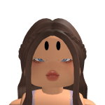 @Sprinkles012346