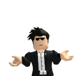 @Bigpete0