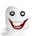 @manzonport123