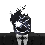 echo