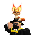 @DIDJoy2Acc