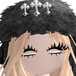 @BinePuf