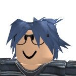 @GlitchGxd