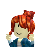 @p1nkstxrZ