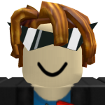 @minecraftminigun