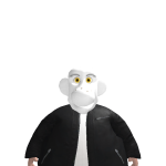 @JAFMEGA2