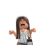 @XXCAN_DELAXX
