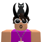@FNCS_Bedwars