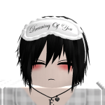 OverMeal1's avatar