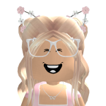 @xqlowingxlaurenx