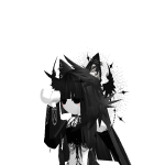 AkulaMioshi