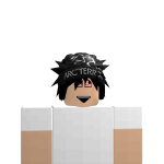 @ale24oct