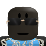 DrippyJoeTheChickin