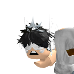 @NobersonsGDPlayer