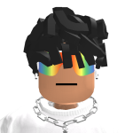 @josaiaRM