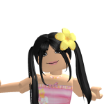 @hiits_vic