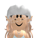 @breelovw64y4u