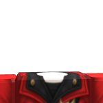 @OgulcanDG