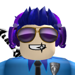 @elpepe124500