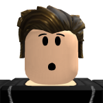 @spideza12