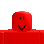 @xfdfretete