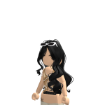 @SkyEagle1000