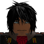 @WrongSlayer