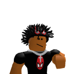 @24k_QuanW