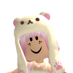 @defnotxthida
