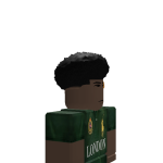 @LifeWithMarV1