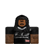 @UptGeezy