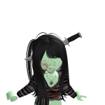 @0live_0il09