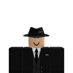 @therealmilkdromeda1