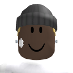 @preoxidom