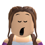 @Its_Ashley1ArianaToo