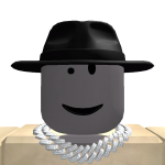 @qzlodey