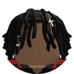 Dantheman