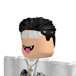 @Rithreturn