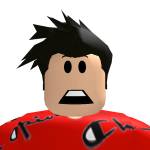 @litekid19