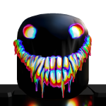 @CommperXD