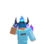 @Adoro_robloxia