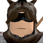 @zZTankunzZzWeak1