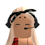 @iixpse90