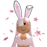 @XXnightmare2344XX