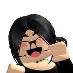 @Dewiplays11
