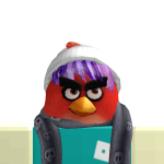 @fillback