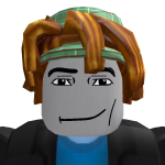 @MarkusAhorra67Robux