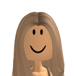 @edd1esmumishot