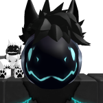 @RobloxDantdmfan37